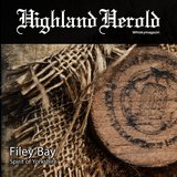 64_Cover_square