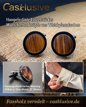 Casklusive_Online-Banner_340x420px_01_Manschettenknöpfe
