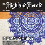 The Highland Herold #32 – Herbst 2016