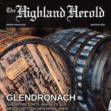 TheHighlandHerold_41_Cover_square.jpg