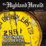 TheHighlandHerold_42_Cover_square.jpg