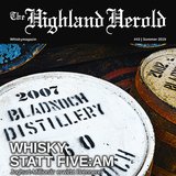 TheHighlandHerold_43_Cover_square.jpg