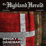 TheHighlandHerold_44_Cover_square.jpg