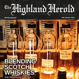 TheHighlandHerold_45_Cover_square.jpg
