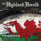 TheHighlandHerold_46_Cover_square.jpg