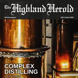TheHighlandHerold_48_Cover_square.jpg