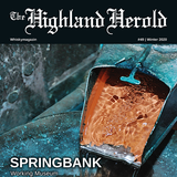 TheHighlandHerold_49_Cover_square.png