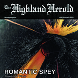 TheHighlandHerold_50_Cover_square.png