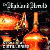 TheHighlandHerold_51_Cover_square.jpg