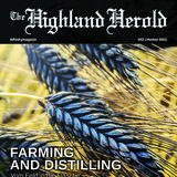 TheHighlandHerold_52_Cover_square.jpg