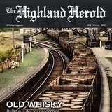 TheHighlandHerold_53_Cover_square.jpg