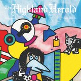 TheHighlandHerold_54_Cover_square.jpg
