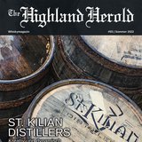 TheHighlandHerold_55_Cover_square.jpg