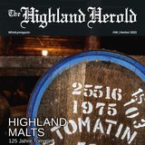 TheHighlandHerold_56_Cover_square.jpg