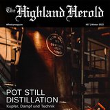 TheHighlandHerold_57_Cover_square.jpg