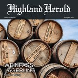TheHighlandHerold_58_Cover_square