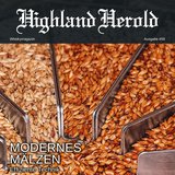 TheHighlandHerold_59_Cover_square