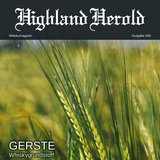 TheHighlandHerold_60_Cover_square