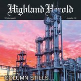 TheHighlandHerold_61_Cover_square