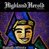 TheHighlandHerold_62_Cover_square1