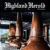 TheHighlandHerold_63_Cover_square1