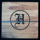 Untersetzer_lowres_square